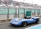 Lola T70 Spyder 1967  Lola T70 Spyder 1967