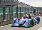 Pescarolo  Pescarolo, Classic days, 30 avril 2023
