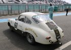 Porsche 356  Porsche 356, Classic days, 30 avril 2023