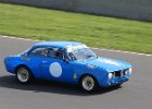 Alfa Romeo Giulia GTAM 1972  Alfa Romeo Giulia GTAM 1972, Classic days, 30 avril 2023