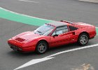 Ferrari 328 GTS 1986  Ferrari 328 GTS 1986, Classic days, 30 avril 2023