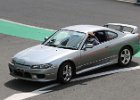 Nissan Silvia S15 spec-R 1999  Nissan Silvia S15 spec-R 1999, Classic days, 30 avril 2023
