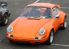 Porsche 911 1967  Porsche 911 1967, Classic days, 30 avril 2023