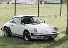 Porsche 911 SC 1979  Porsche 911 SC 1979, Classic days, 30 avril 2023