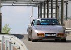 Porsche 944 Turbo  Porsche 944 Turbo, Classic days, 30 avril 2023