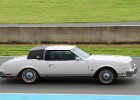 Buick Riviera 1984  Buick Riviera 1984, Classic days, 28 avril 2024