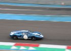 Ford GT40  Ford GT40, Classic days, 28 avril 2024