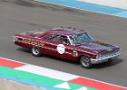 Ford Galaxie 500 1963  Ford Galaxie 500 1963