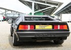 Lotus Esprit Turbo 1979  Lotus Esprit Turbo 1979, Classic days, 28 avril 2024