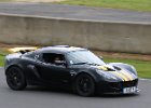 Lotus Exige 2006  Lotus Exige 2006, Classic days, 28 avril 2024
