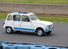 Renault 4 Jogging 1981  Renault 4 Jogging 1981, Classic days, 28 avril 2024