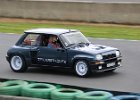 Renault 5 turbo 2 1982  Renault 5 turbo 2 1982, Classic days, 28 avril 2024