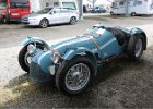 Talbot  Talbot, Classic days, 28 avril 2024