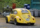 Volkswagen Coccinelle 1965  Volkswagen Coccinelle 1965, Classic days, 28 avril 2024
