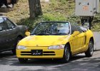 Honda-Beat-1991