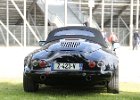 PGO Speedster 2018  PGO Speedster 2018, Classic days, 26 avril 2025
