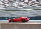 Ferrari 488 GTB 2017  Ferrari 488 GTB 2017, Classic days, 26 avril 2025