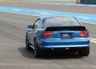 Ford Mustang GT 1994  Ford Mustang GT 1994, Classic days, 26 avril 2025
