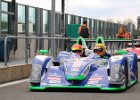 Pescarolo LMP 1991  Pescarolo LMP 1991, Classic days, 26 avril 2025