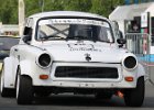 Trabant 601 1975  Trabant 601 1975, Classic days, 26 avril 2025