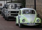 VW coccinelle  VW coccinelle, 19e bourse-exposition de Courtenay (45)