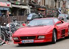 Ferrari 348 TB