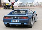 Ferrari 348 TB