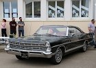 Ford Galaxie 500