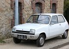 Renault 5