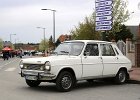 Simca 1100