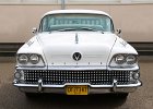 Buick 1958