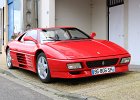 Ferrari 348