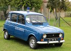 Renault 4