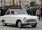 Simca Aronde
