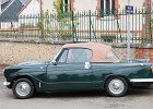 Triumph Herald