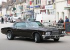 Buick Riviera