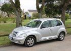 Chrysler PT-Cruiser
