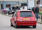 Renault 5 GT Turbo