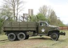 camion-militaire