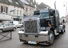 Peterbilt  Peterbilt, bourse de Courtenay, 2 avril 2023
