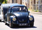 VW Coccinelle