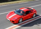 Ferrari 360 Stradale