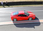 Ferrari 360 Stradale