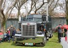 Peterbilt  Peterbilt, Gisy-les-nobles, 6 mai 2023