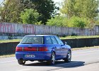 Audi RS2 (1994)