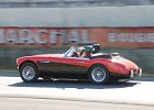 Austin-Healey