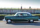 Buick Special (1954)