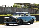 Facel-Vega