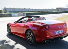 Ferrari California (2017)