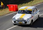 Ford Cortina Lotus 1965